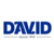 DAVID SA