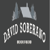 David Soberano