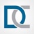 David T. Cole, CPA