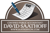 David T Saathoff CPA