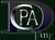 David Tang, CPA & Associates, Inc.