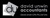 David Unwin CPA