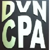 David V Nguyen, CPA