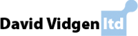 David Vidgen Ltd
