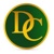 David W. Decker, CPA