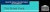 David W. Hanson, Enrolled Agent