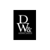 David Weise and Associates
