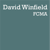 David Winfield Accountants