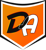 Davidayo