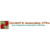 Davidoff & Associates, CPAs