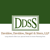 Davidow, Davidow, Siegel & Stern, LLP