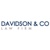 Davidson & Co Law Firm