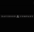 Davidson & Company