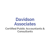 Davidson Associates