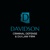 Davidson Criminal Defense & DUI Law Firm - Phoenix