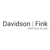 Davidson Fink LLP