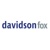 Davidson Fox & Company, LLP