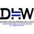 Davidson, Holland, Whitesell & Co., PLLC