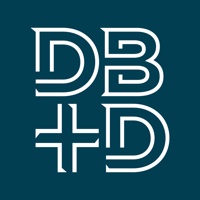 Davies Branding + Design