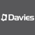 Davies Group Limited