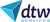Davies, Thompson & Wright Service
