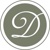 Davillier Photography & Graphics