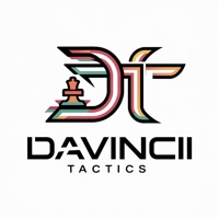 Davincci.Tactics