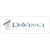DaVinci Homes