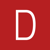 Davinci Virtual Office Solutions