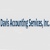 Davis Accounting Services Inc