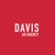 Davis Ad Agency