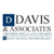 Davis & Associates, CPA and DPP, Inc.