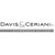 Davis & Ceriani, P.C.