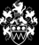 Davis & Co LLP