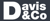Davis & Co