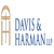 Davis & Harman LLP