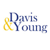 Davis & Young