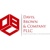 Davis, Brown & Company PLLC