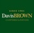 Davis Brown