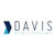 Davis Business Consultants-