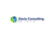 Davis Consulting California