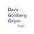 Davis Goldberg & Galper, PLLC