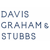 Davis Graham & Stubbs LLP