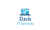 Davis IT Services