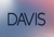 DAVIS Marketing PR