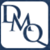 Davis, Matthews & Quigley, P.C.