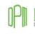 Davis Property Management