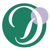 Davis Public Relations and Marketing