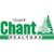Davis R. Chant Realtors