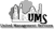 Davis Sales & Management